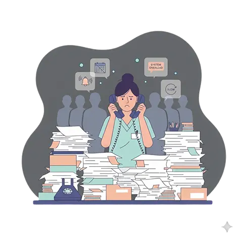 Guessing mode vs data mode for restaurants