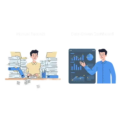 Delivery apps vs owned ordering system