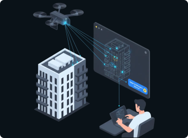 A Tech Client’s Automation Efficiency