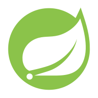 spring-boot icon