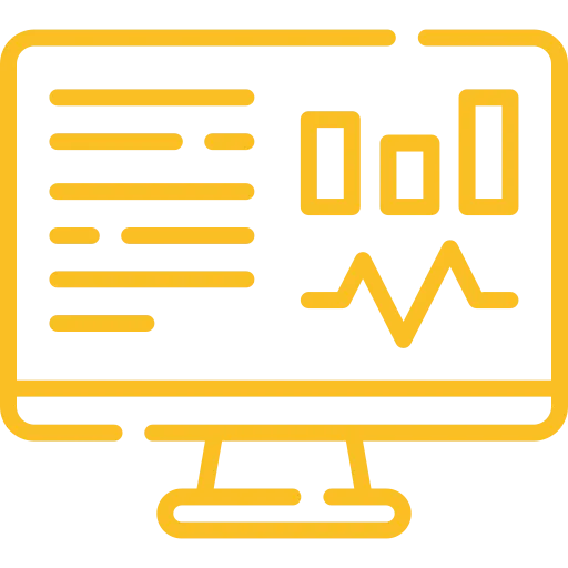 Medical Software Development icon