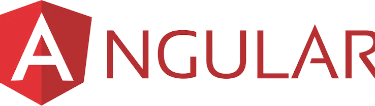 Angular logo