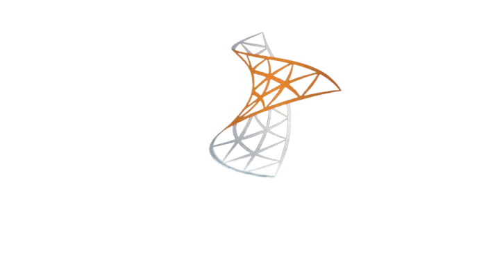 SQL Server logo