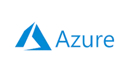 Azure logo