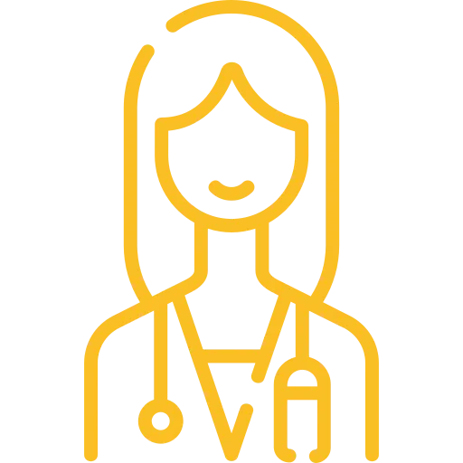 Medical Practices icon