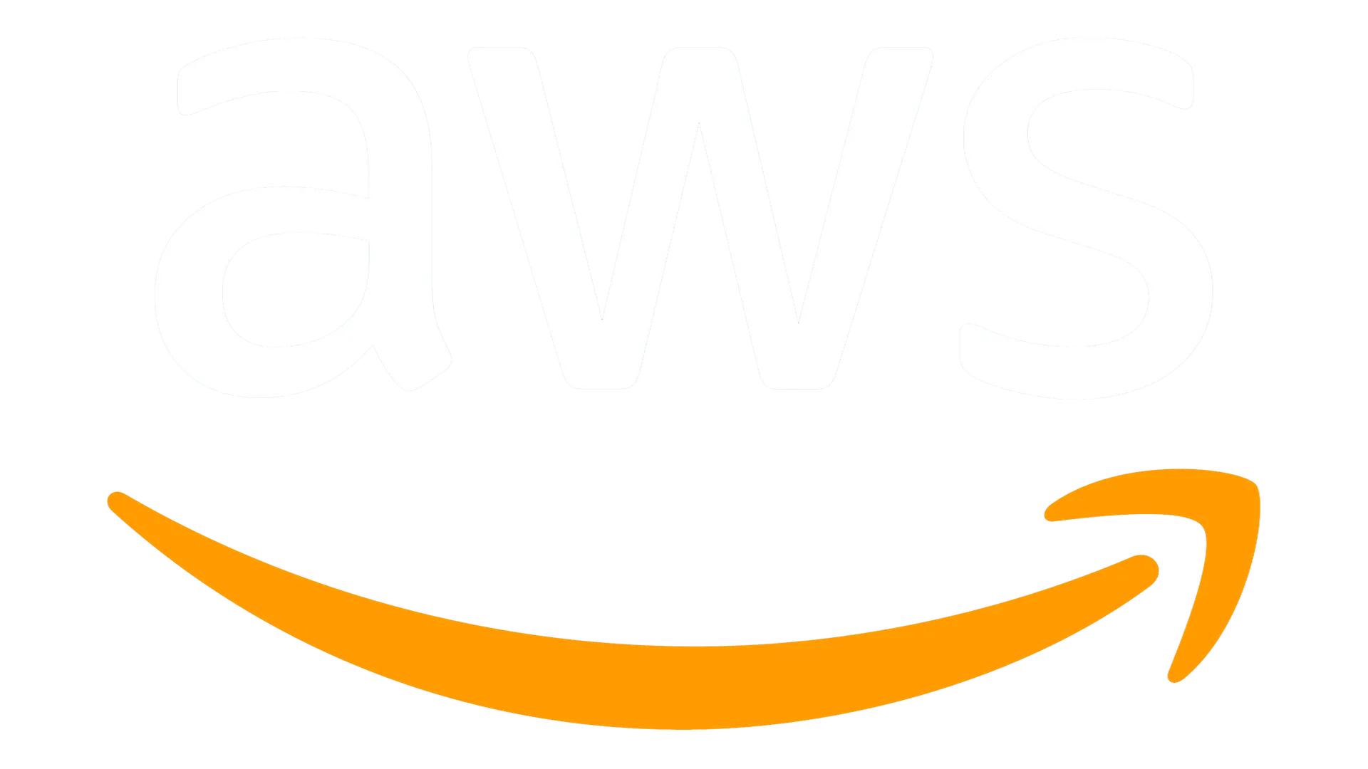 AWS logo