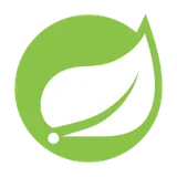 Spring icon