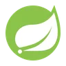 spring-boot icon