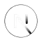 Next JS logo