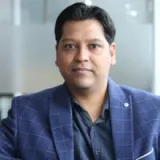 Ankit Agrawal