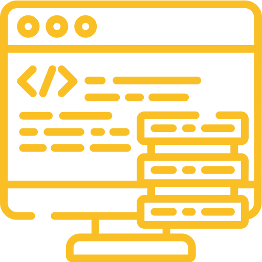 Build icon