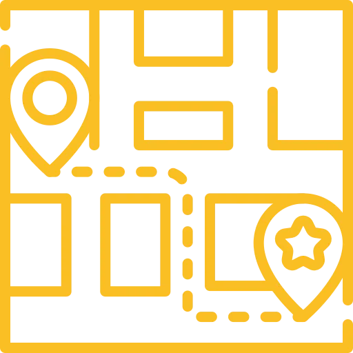 Plan icon